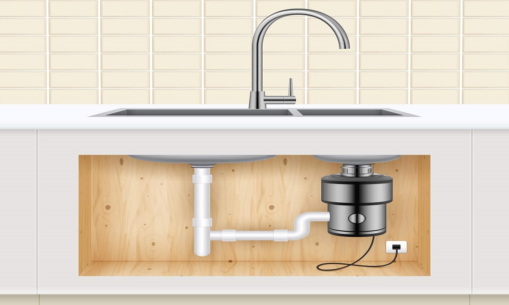 Homeowner’s Guide to The Kitchen Sink Plumbing Diagram – What Secrets!