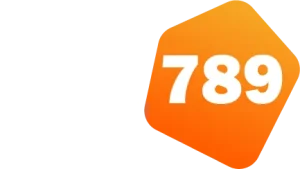 nex789